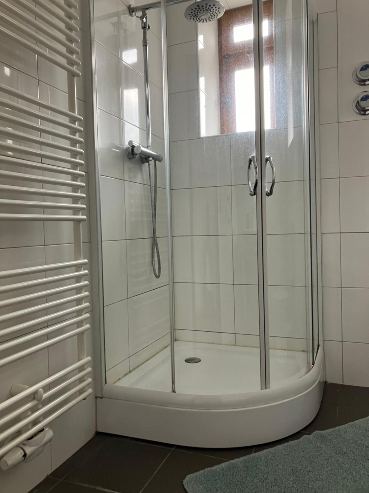 Hardtmuehle Momberg Daire Dış mekan fotoğraf